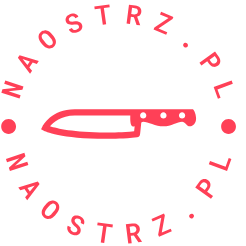 naostrz .pl