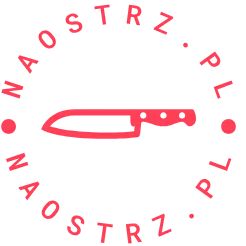 naostrz .pl